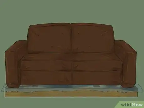 Imagen titulada Care for Leather Furniture Step 8