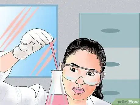 Imagen titulada Measure Bacterial Growth Step 8