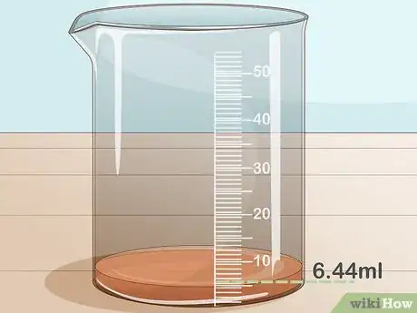 Imagen titulada Perform a Titration Step 7