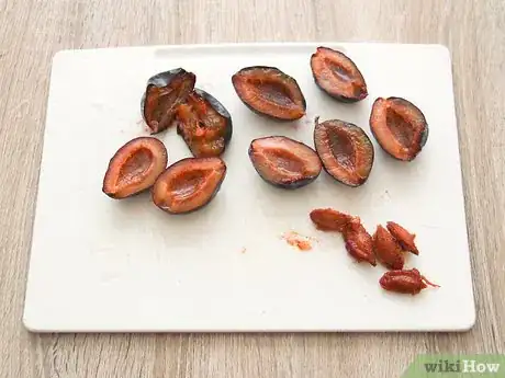 Imagen titulada Cook Plums Step 24