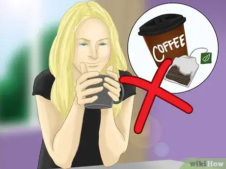 Imagen titulada Stop Your Addiction to Coffee Step 6