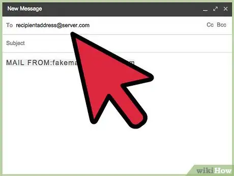 Imagen titulada Forge Email Step 6