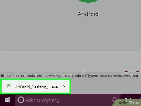 Imagen titulada Transfer Files from Android to Windows Step 37