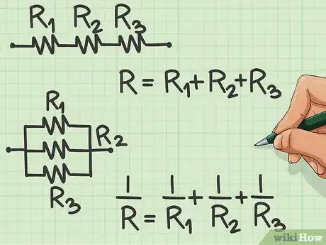 Imagen titulada Calculate Impedance Step 6