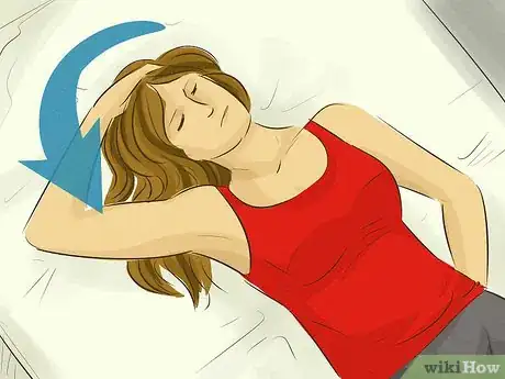 Imagen titulada Massage Away a Headache Step 17