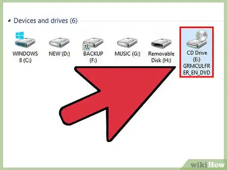 Imagen titulada Create a Bootable Windows 7 or Vista USB Drive Step 13