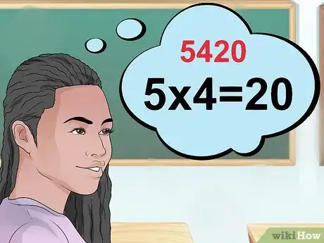 Imagen titulada Memorize Numbers Step 14