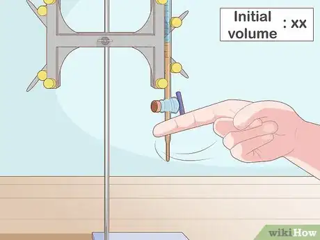 Imagen titulada Perform a Titration Step 6