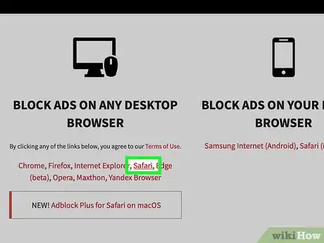 Imagen titulada Turn Off Ads on YouTube Step 32