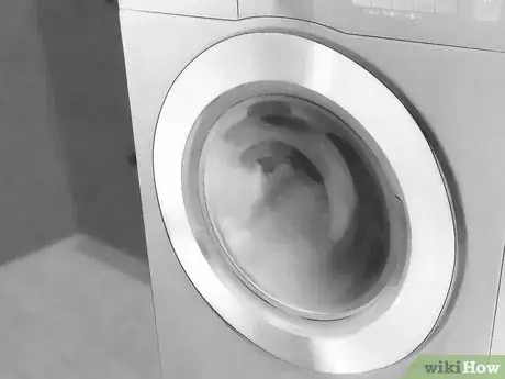 Imagen titulada Remove Mildew Smell from Towels Step 4