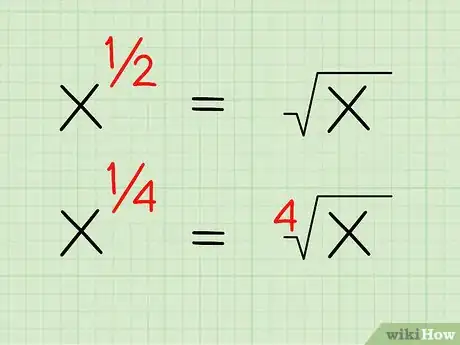 Imagen titulada Solve Exponents Step 13