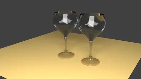 Imagen titulada Wine glasses.png