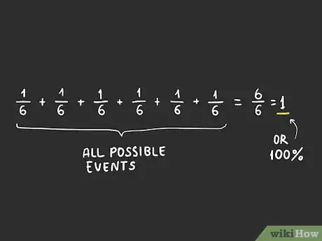 Imagen titulada Calculate Probability Step 4