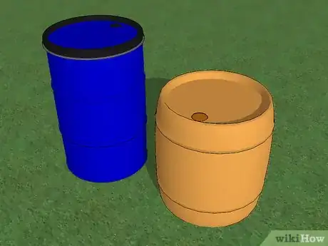 Imagen titulada Make a Rain Barrel Step 2