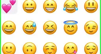cambiar los emojis de amigos en Snapchat