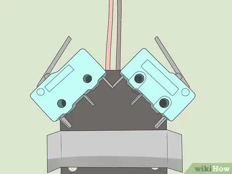 Imagen titulada Build a Robot at Home Step 3