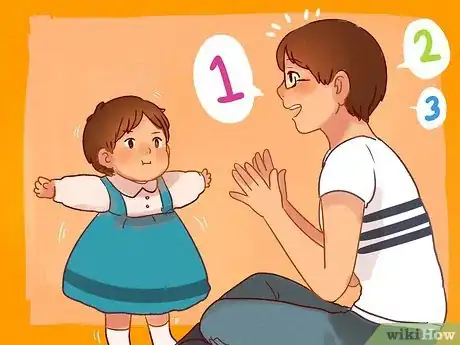 Imagen titulada Teach Your Baby to Walk Step 11