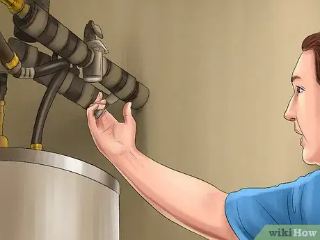 Imagen titulada Prevent Frozen Water Pipes Step 8