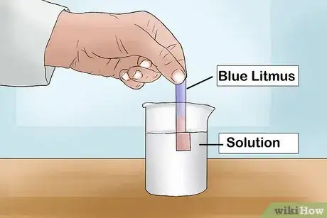 Imagen titulada Distinguish Between Acids and Bases Step 2