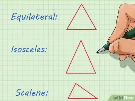 Imagen titulada Understand Euclidean Geometry Step 8