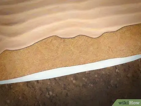 Imagen titulada Find Water in the Desert Step 7