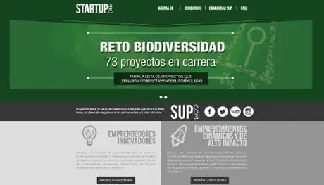 Imagen titulada Startup_Peru_01