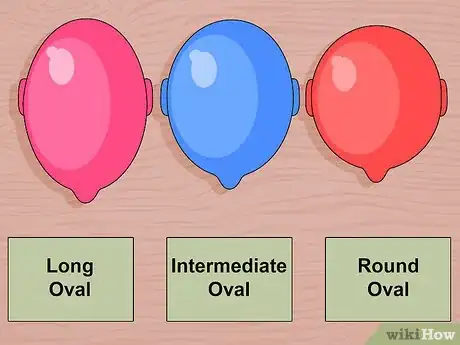 Imagen titulada Measure Helmet Size Step 1