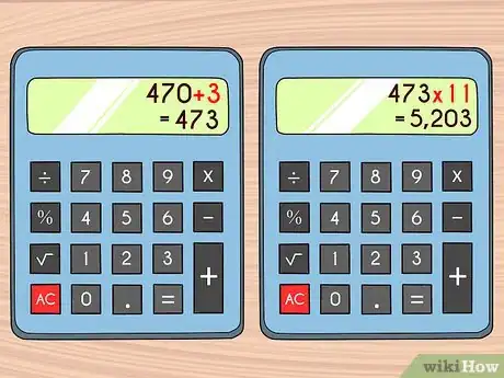 Imagen titulada Do a Number Trick to Guess Someone's Age Step 16