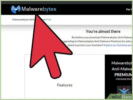 Imagen titulada Remove Malware Step 5