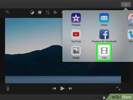 Imagen titulada Upload Audio to YouTube on PC or Mac Step 37