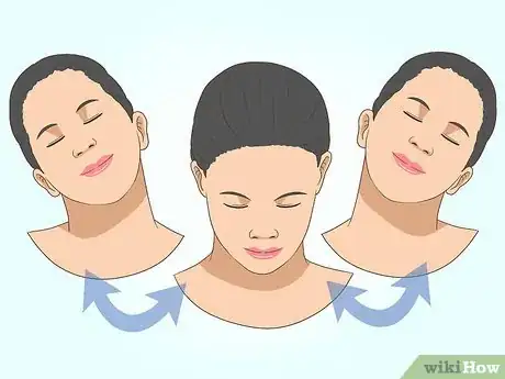 Imagen titulada Relax Your Sternocleidomastoid Step 11