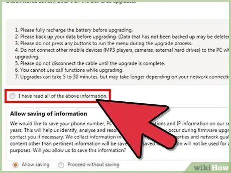 Imagen titulada Update the Galaxy S2 Step 11