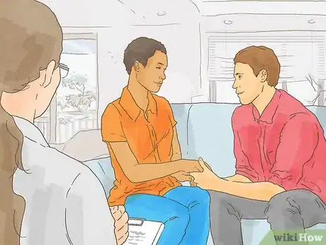 Imagen titulada Find a Sex Therapist Step 14