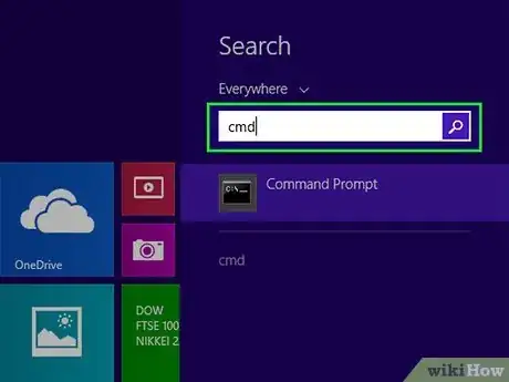 Imagen titulada Find Your Windows 8 Product Key Step 7