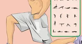 hacer ejercicios de Kegel para los hombres