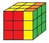 Imagen titulada Rubik_after_VRD_341.png