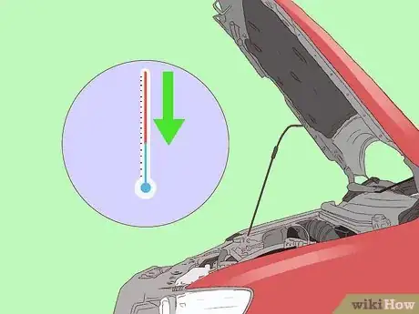 Imagen titulada Fix a Radiator Step 5