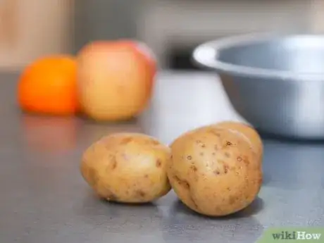 Imagen titulada Store Potatoes Step 9