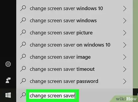 Imagen titulada Change Your Windows Computer Screen Saver Step 2
