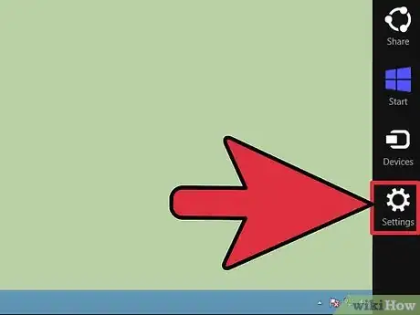 Imagen titulada Uninstall a Program Step 10