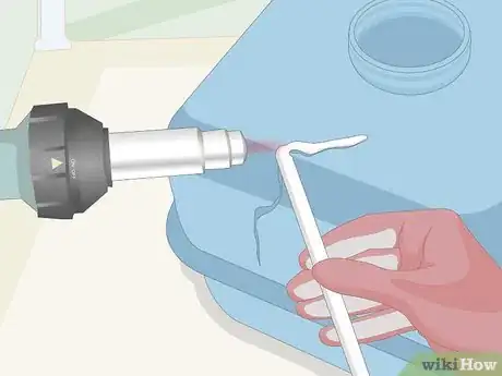 Imagen titulada Seal a Plastic Gas Tank Step 16