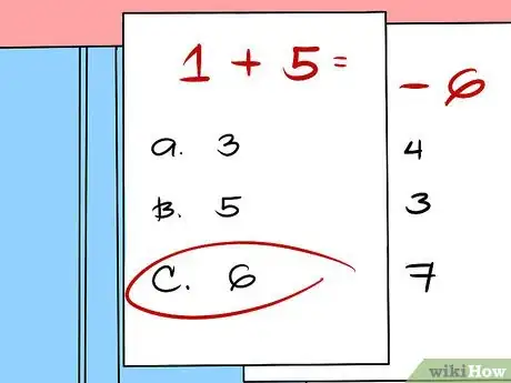 Imagen titulada Teach Math Facts to an Autistic Child Step 7