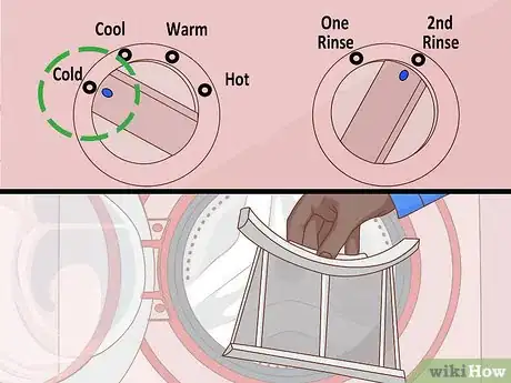 Imagen titulada Reduce Your Energy Consumption Step 11