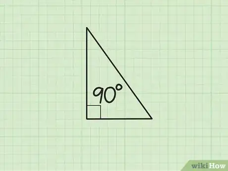 Imagen titulada Find the Perimeter of a Triangle Step 5