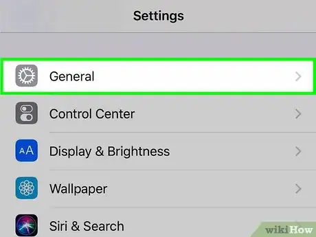 Imagen titulada Turn Off Vibrate on iPhone Step 25