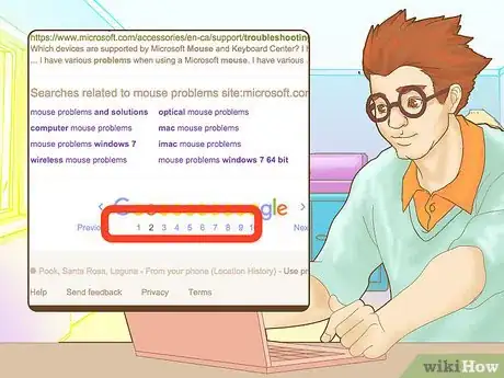 Imagen titulada Be a Computer Genius Step 17