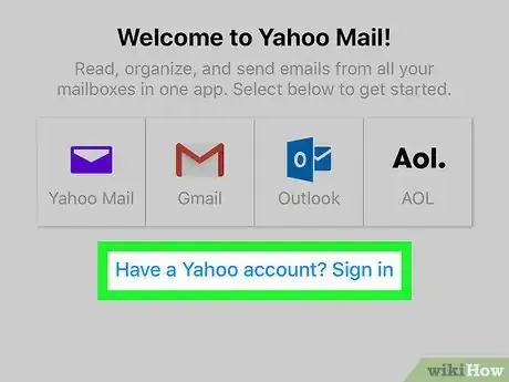 Imagen titulada Change A Password in Yahoo! Mail Step 37