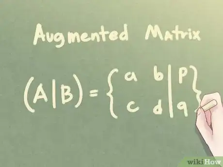 Imagen titulada Solve a 2x3 Matrix Step 4