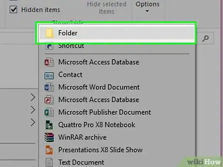 Imagen titulada Organize Your Flash Drive Step 17