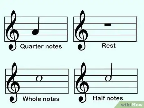 Imagen titulada Read Guitar Music Step 8